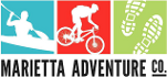 Marietta Adventure Company