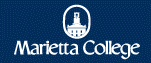 Marietta College