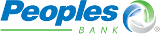 Peoples Bank